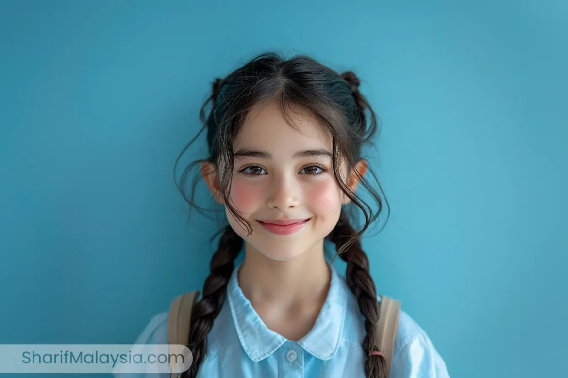 مدارس مالزی