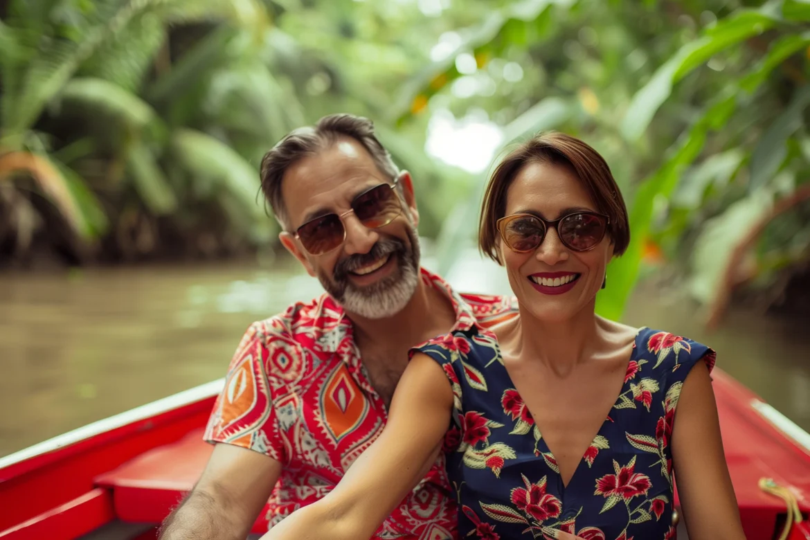 اقامت مالزی