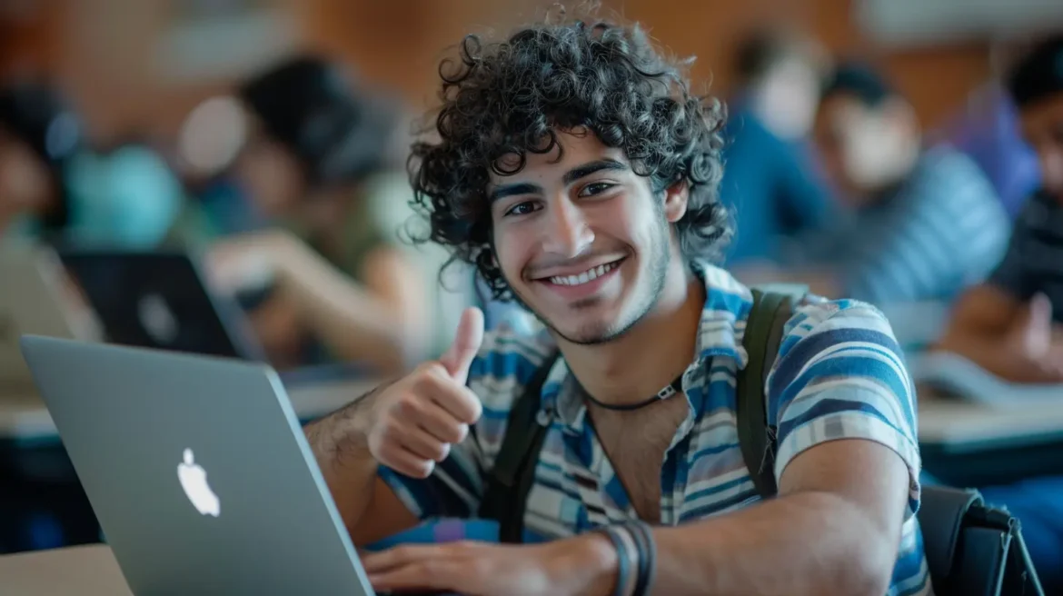 ویزای زبان مالزی